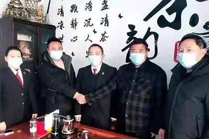 欠款被判刑后还需履行还款义务吗？